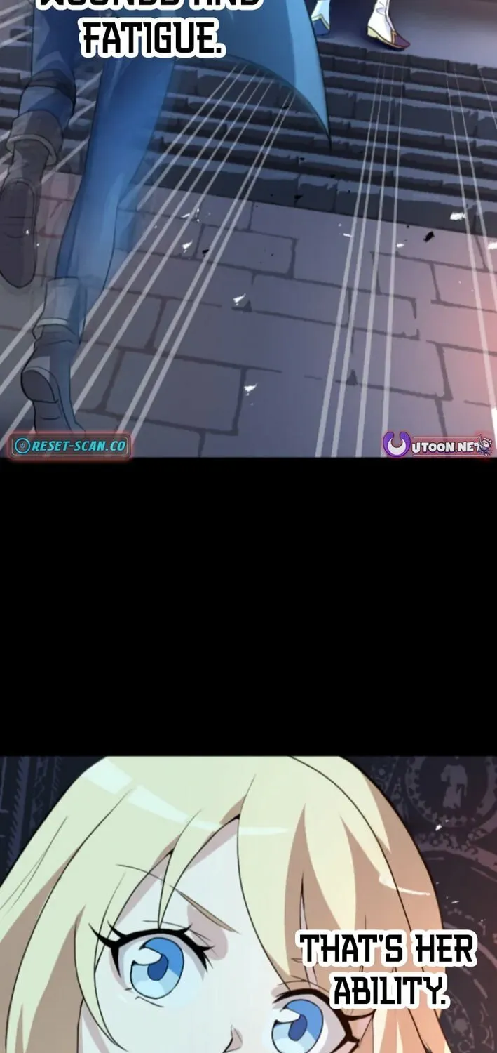 Copy Skill no Saikyou Madou-shi Chapter 18 page 64 - 