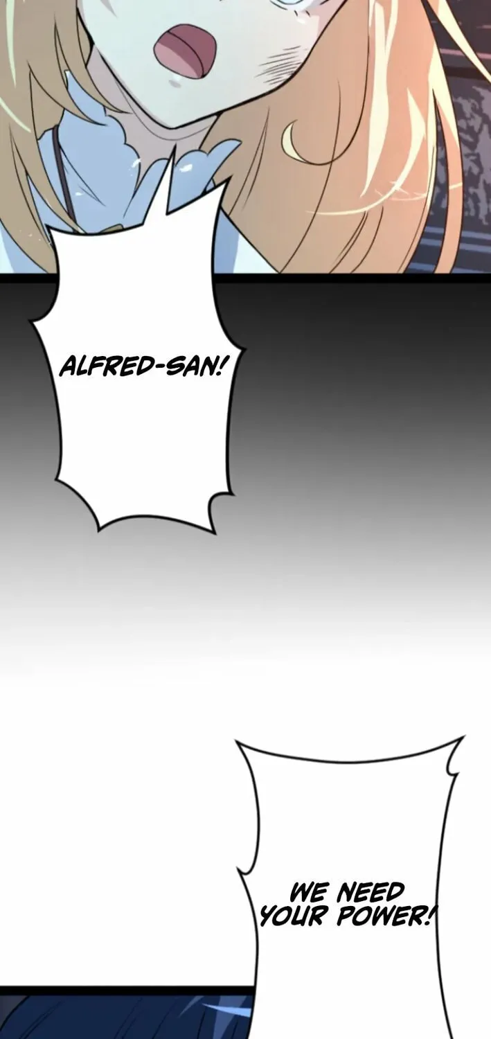 Copy Skill no Saikyou Madou-shi Chapter 18 page 65 - 