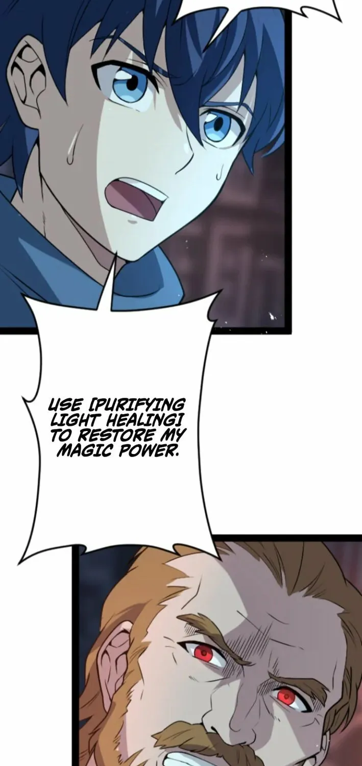 Copy Skill no Saikyou Madou-shi Chapter 18 page 66 - 