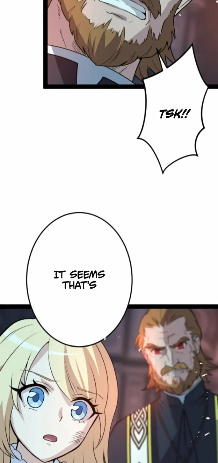 Copy Skill no Saikyou Madou-shi Chapter 18 page 67 - 