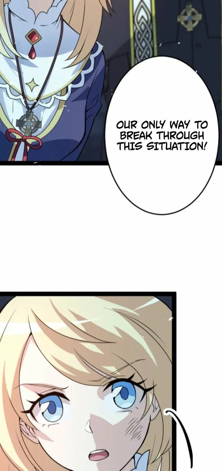 Copy Skill no Saikyou Madou-shi Chapter 18 page 68 - 