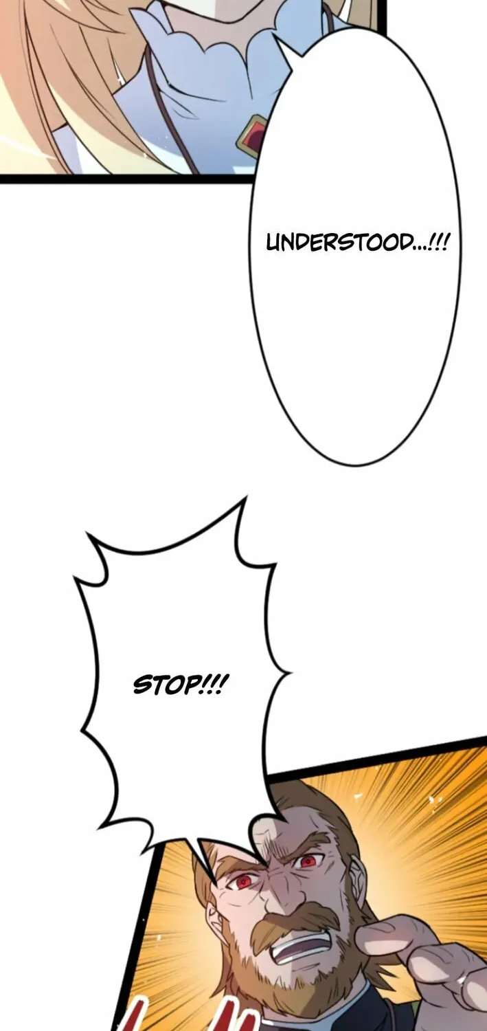 Copy Skill no Saikyou Madou-shi Chapter 18 page 69 - 
