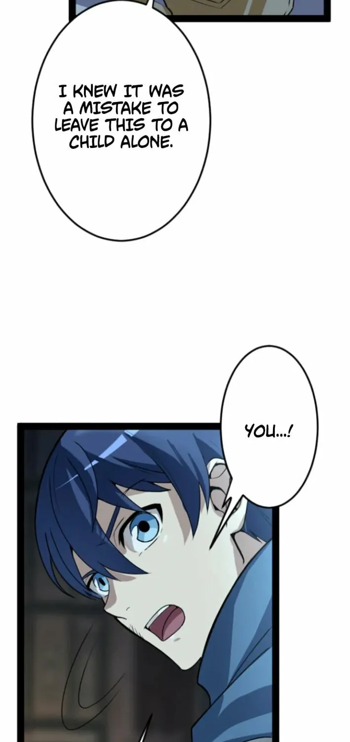 Copy Skill no Saikyou Madou-shi Chapter 18 page 8 - 