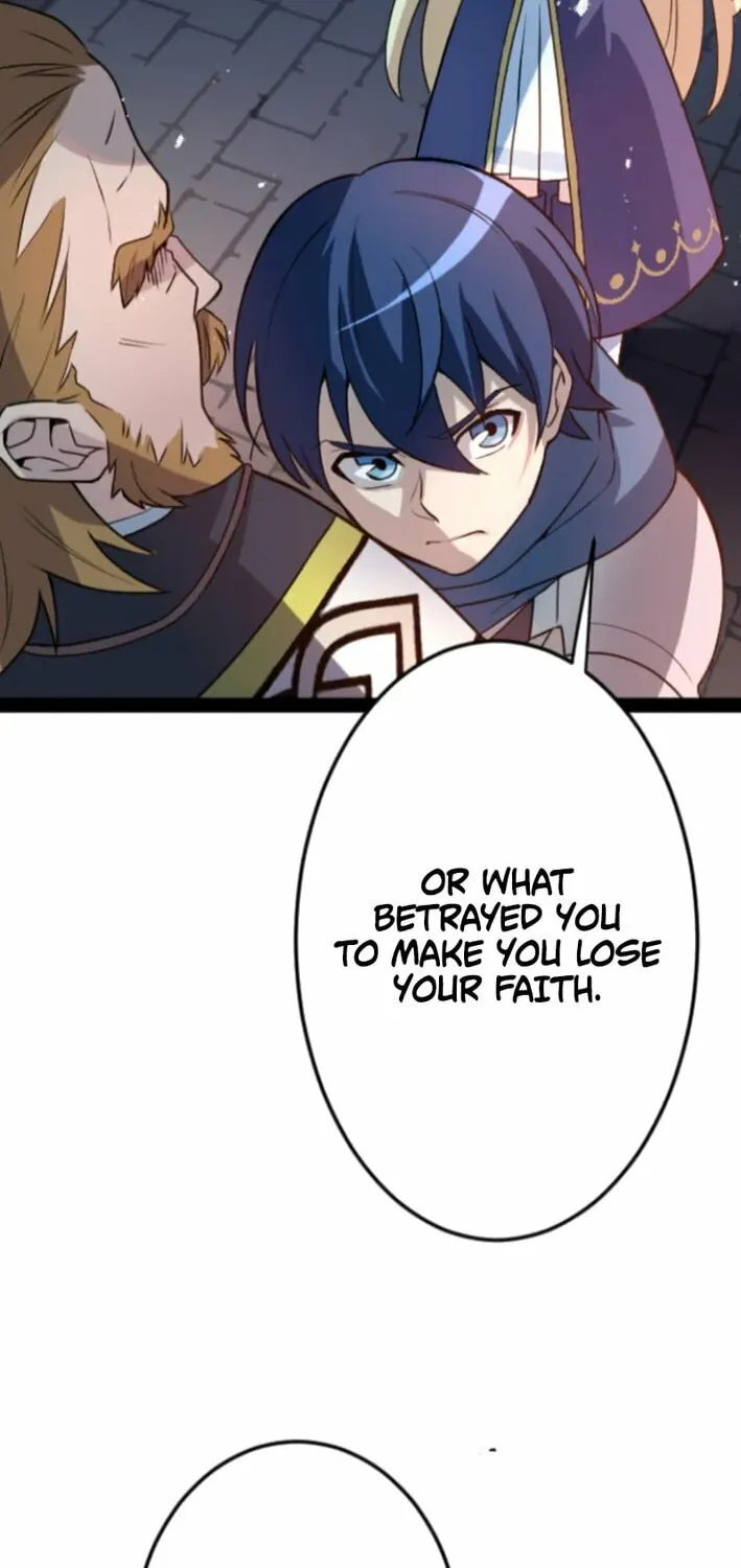 Copy Skill no Saikyou Madou-shi Chapter 18 page 72 - 