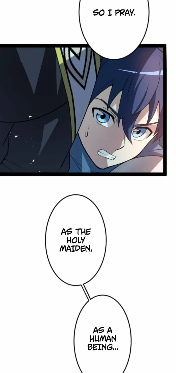 Copy Skill no Saikyou Madou-shi Chapter 18 page 75 - 