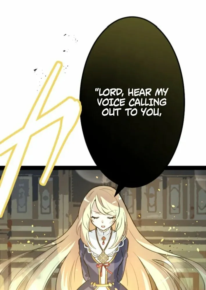 Copy Skill no Saikyou Madou-shi Chapter 18 page 77 - 