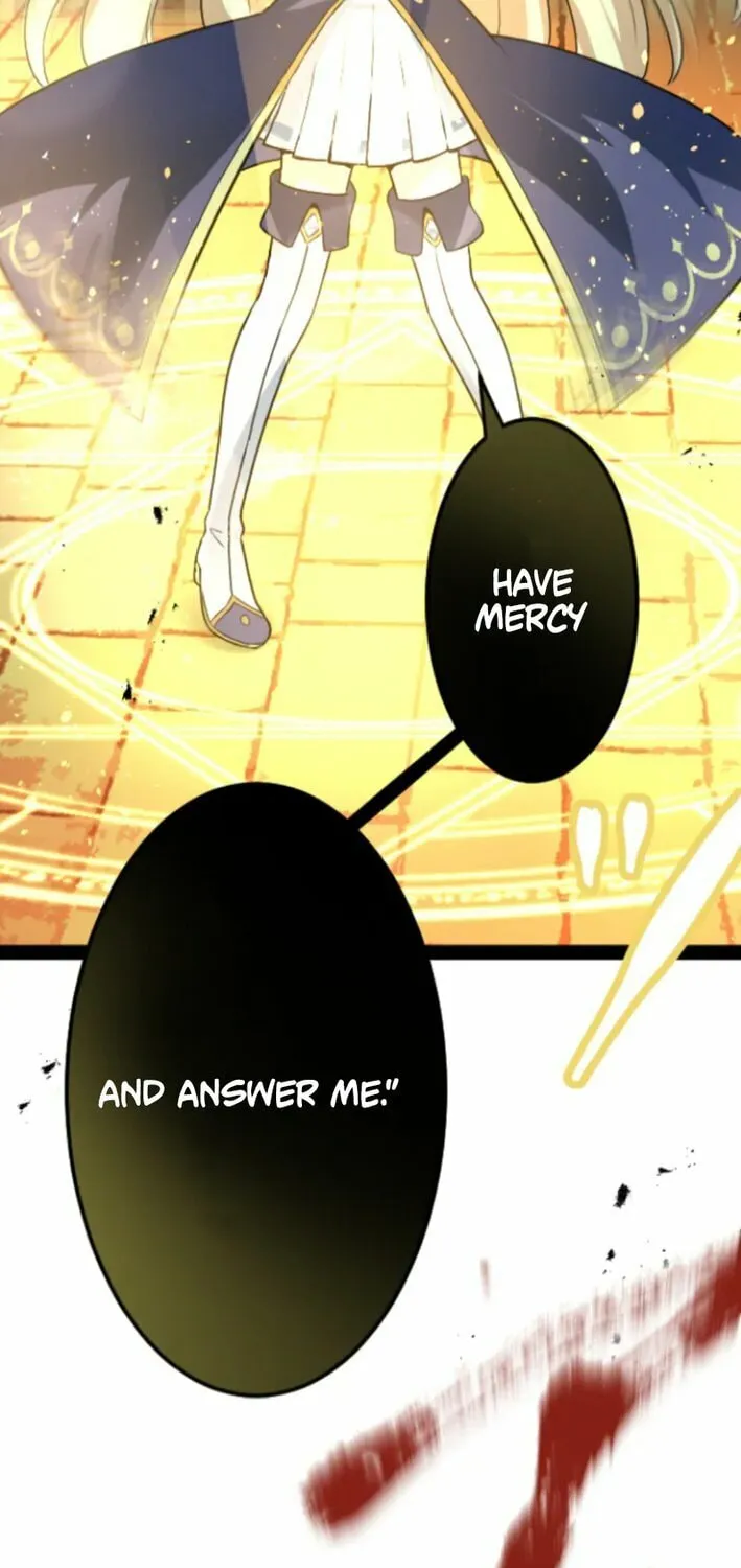 Copy Skill no Saikyou Madou-shi Chapter 18 page 78 - 