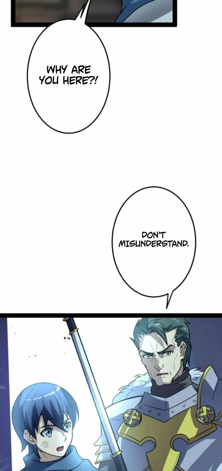 Copy Skill no Saikyou Madou-shi Chapter 18 page 9 - 