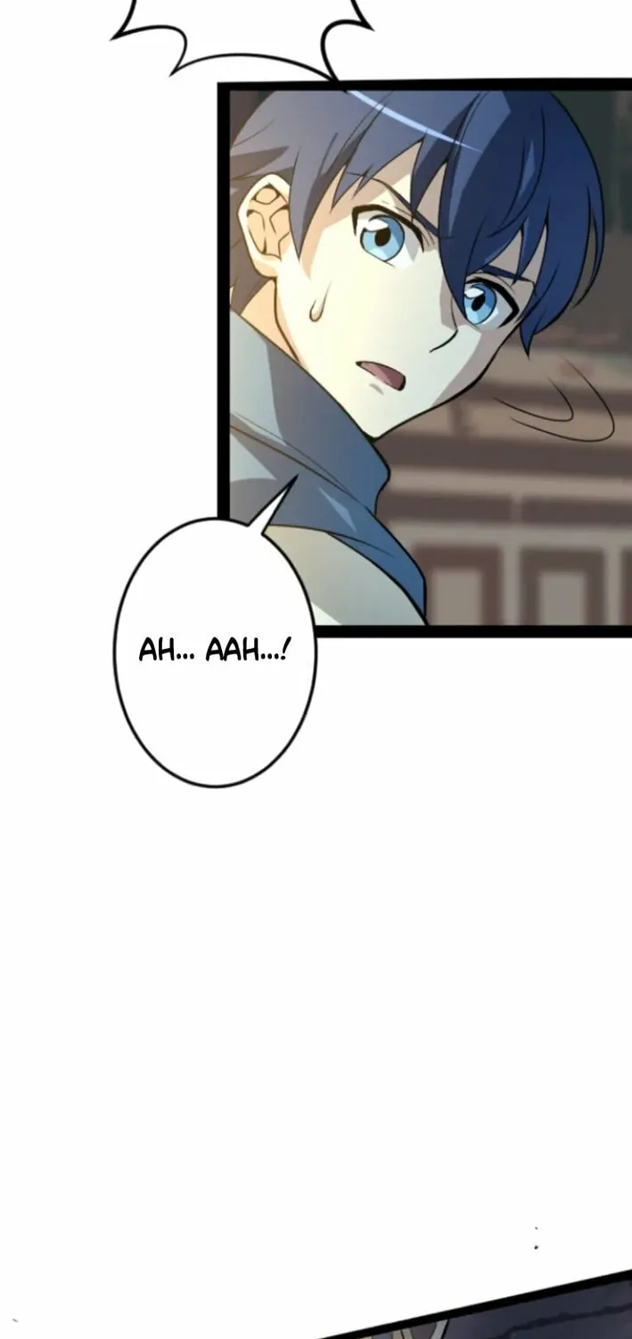 Copy Skill no Saikyou Madou-shi Chapter 18 page 83 - 