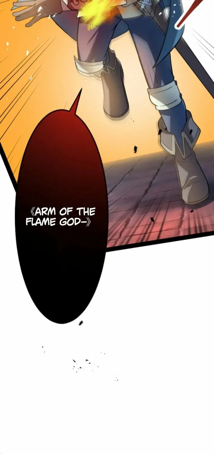 Copy Skill no Saikyou Madou-shi Chapter 18 page 85 - 