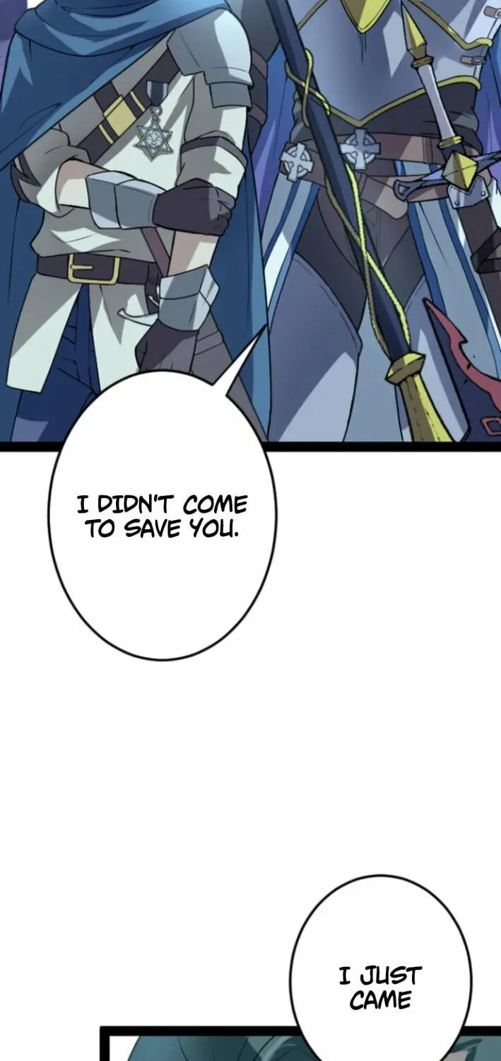 Copy Skill no Saikyou Madou-shi Chapter 18 page 10 - 