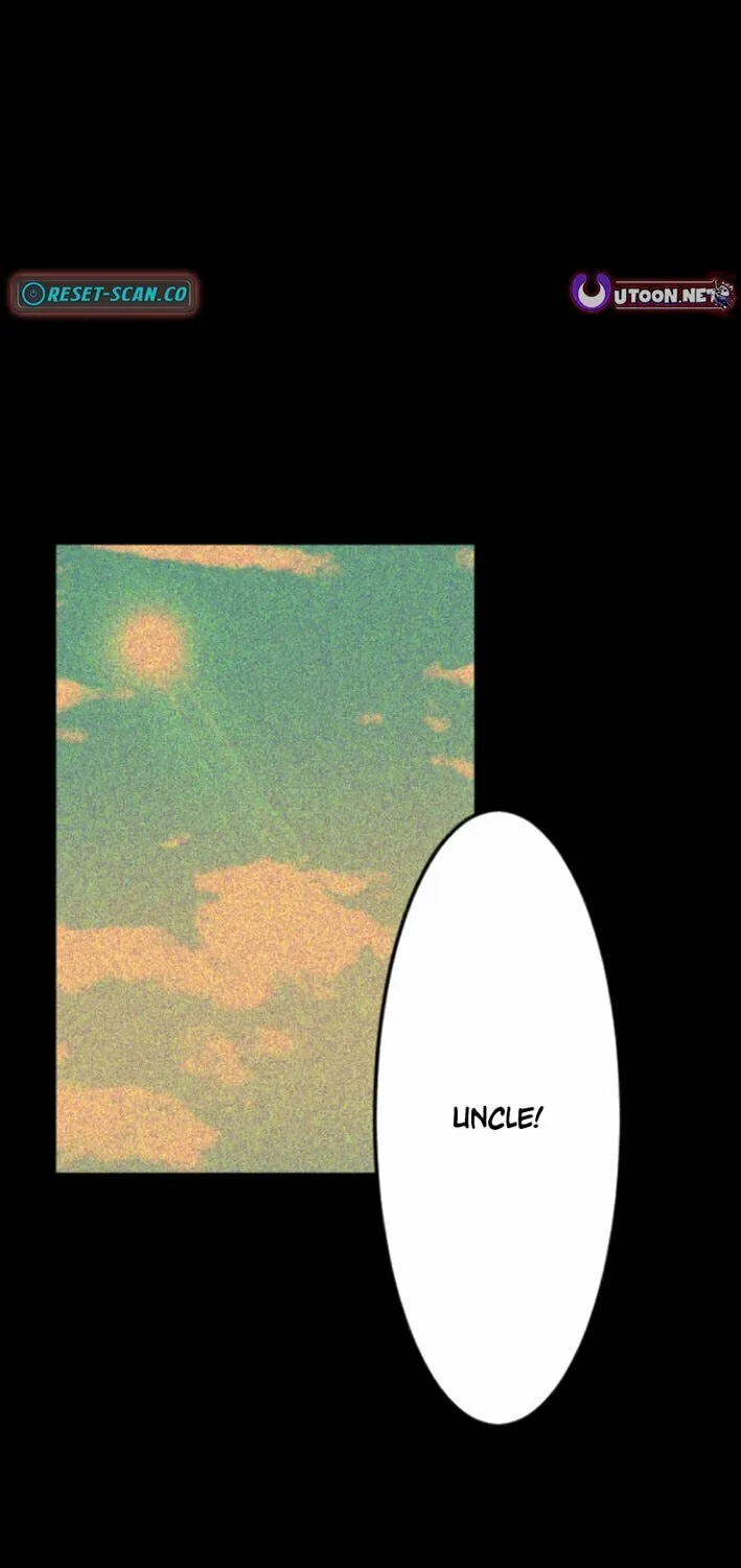 Copy Skill no Saikyou Madou-shi Chapter 19 page 12 - 