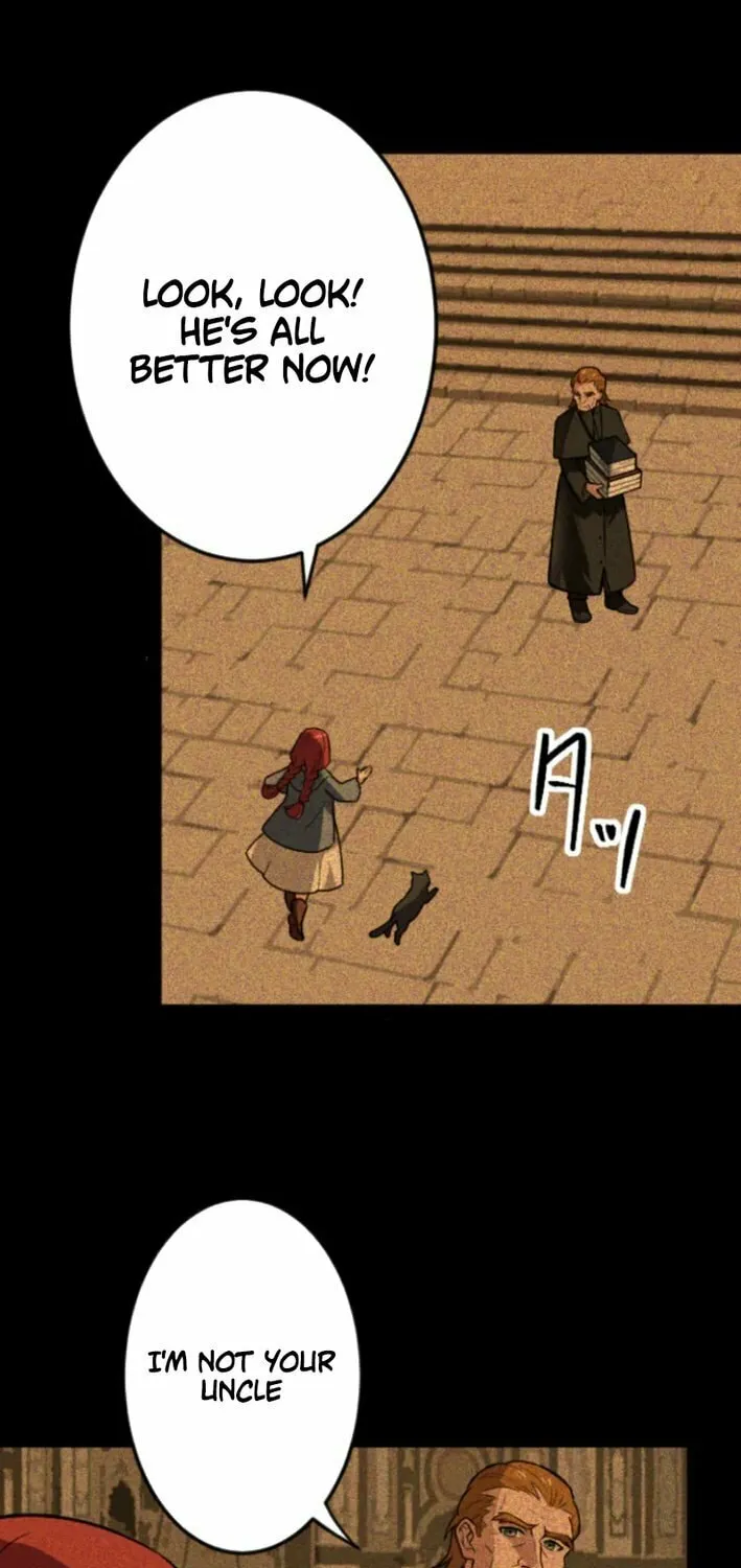 Copy Skill no Saikyou Madou-shi Chapter 19 page 13 - 