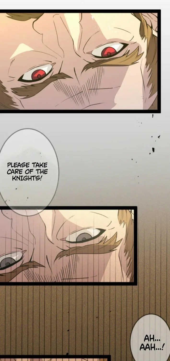 Copy Skill no Saikyou Madou-shi Chapter 19 page 3 - 