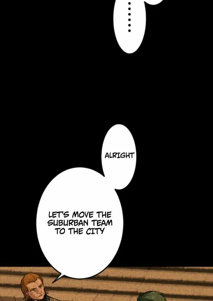 Copy Skill no Saikyou Madou-shi Chapter 19 page 21 - 