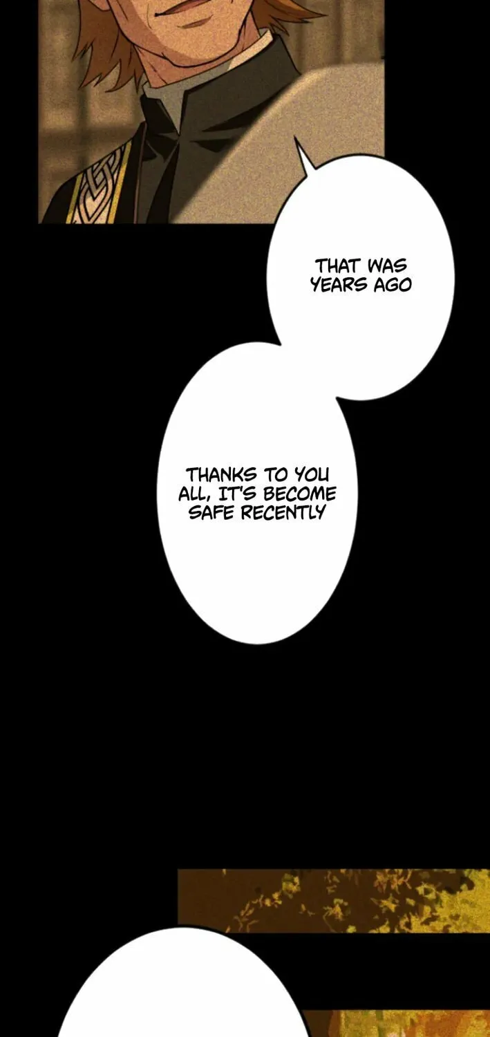 Copy Skill no Saikyou Madou-shi Chapter 19 page 23 - 