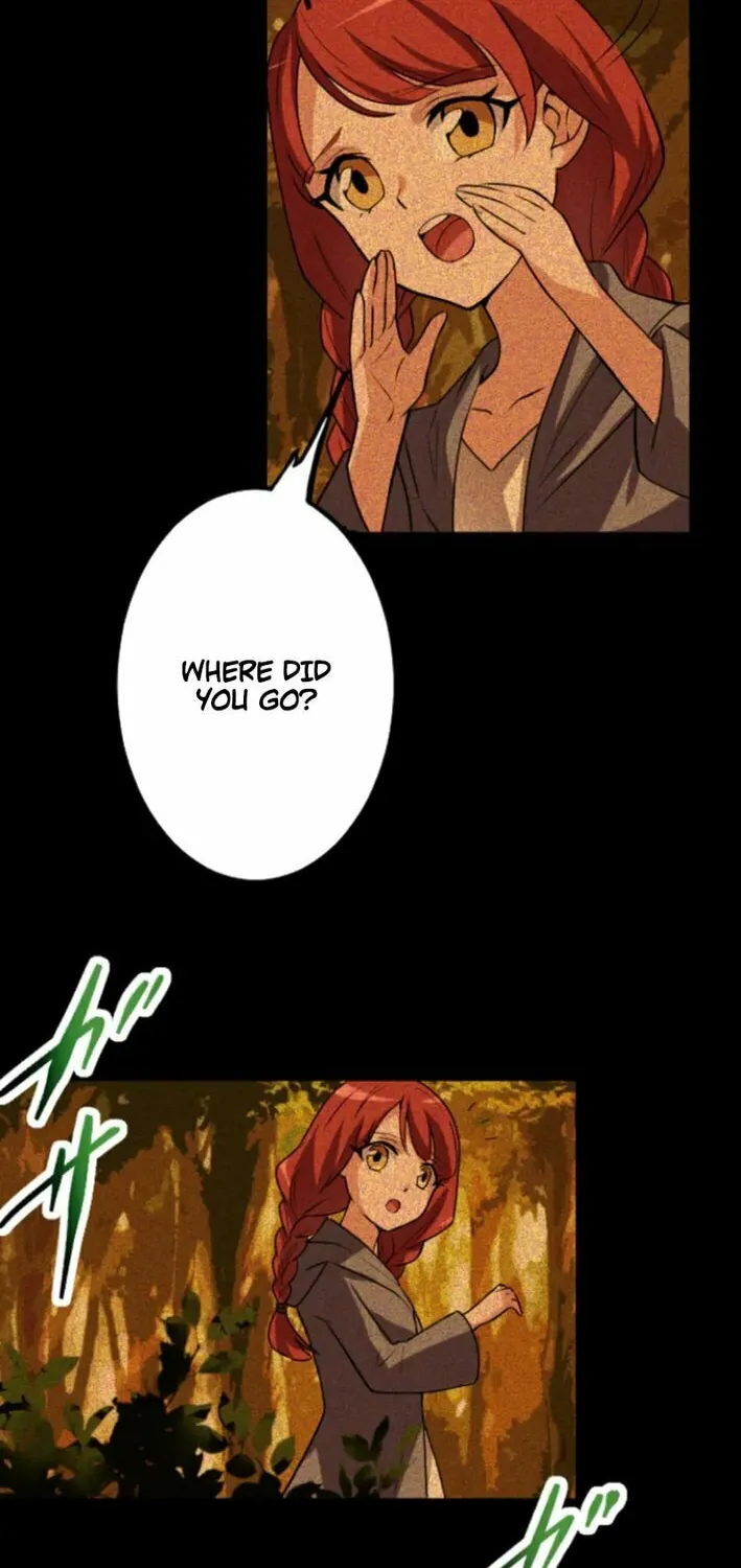 Copy Skill no Saikyou Madou-shi Chapter 19 page 25 - 