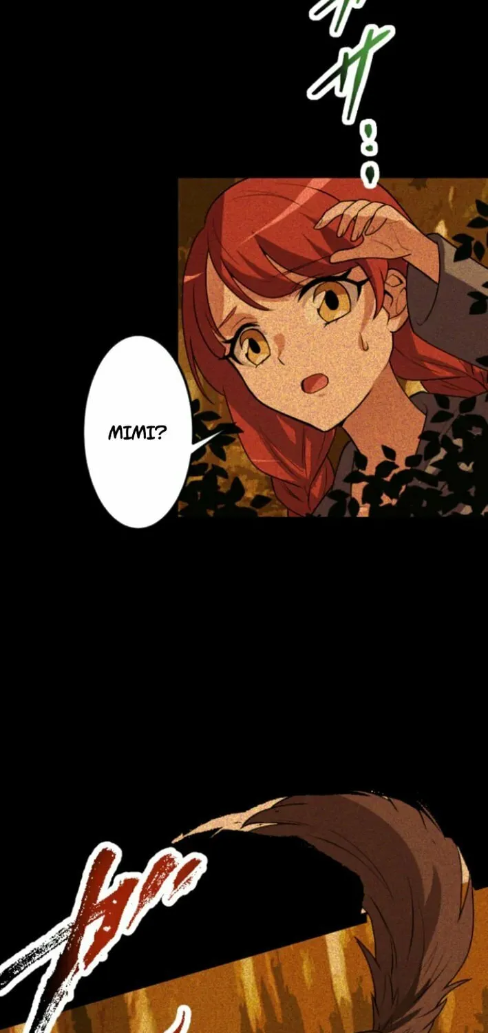 Copy Skill no Saikyou Madou-shi Chapter 19 page 26 - 
