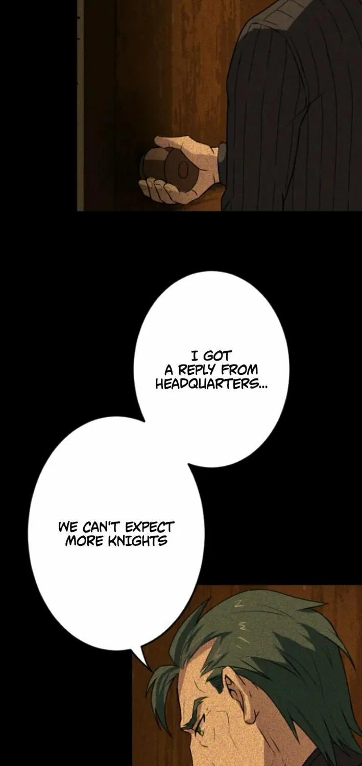 Copy Skill no Saikyou Madou-shi Chapter 19 page 33 - 