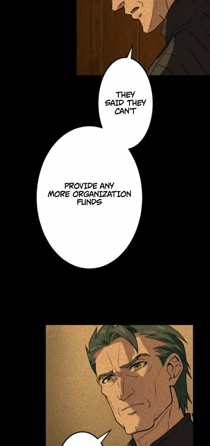 Copy Skill no Saikyou Madou-shi Chapter 19 page 34 - 