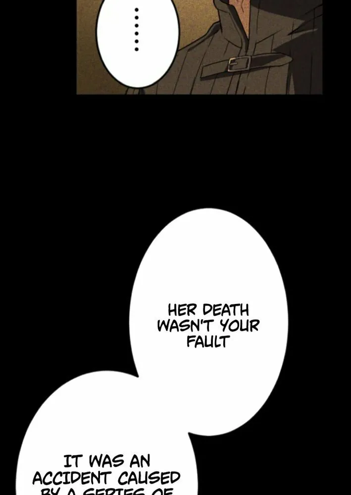 Copy Skill no Saikyou Madou-shi Chapter 19 page 35 - 