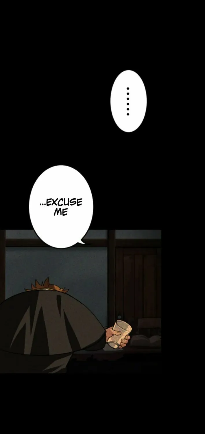 Copy Skill no Saikyou Madou-shi Chapter 19 page 37 - 
