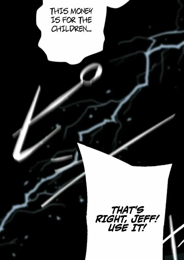 Copy Skill no Saikyou Madou-shi Chapter 19 page 49 - 