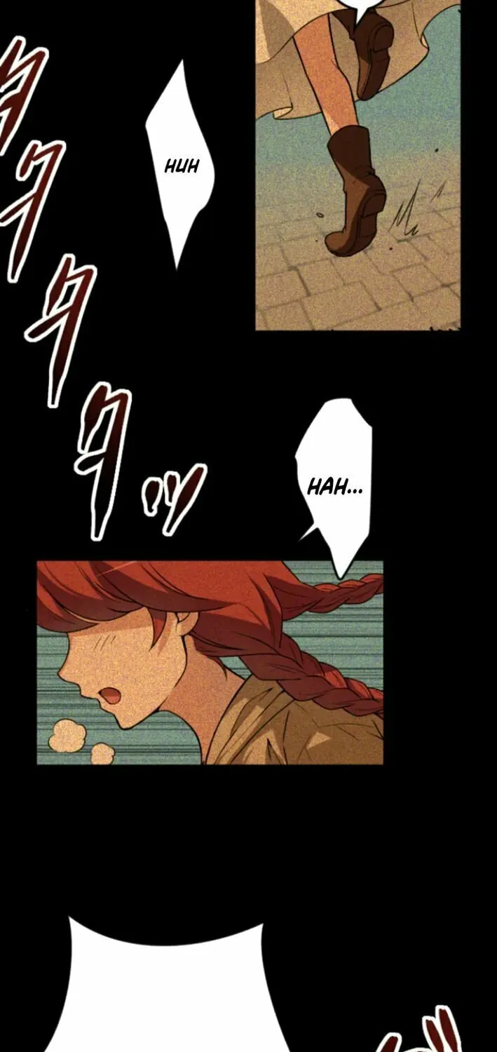 Copy Skill no Saikyou Madou-shi Chapter 19 page 6 - 