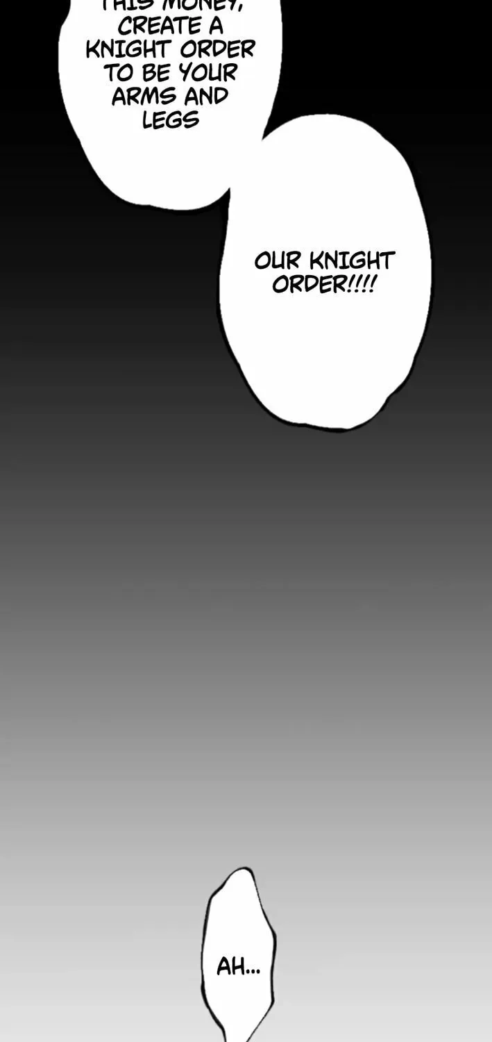 Copy Skill no Saikyou Madou-shi Chapter 19 page 51 - 