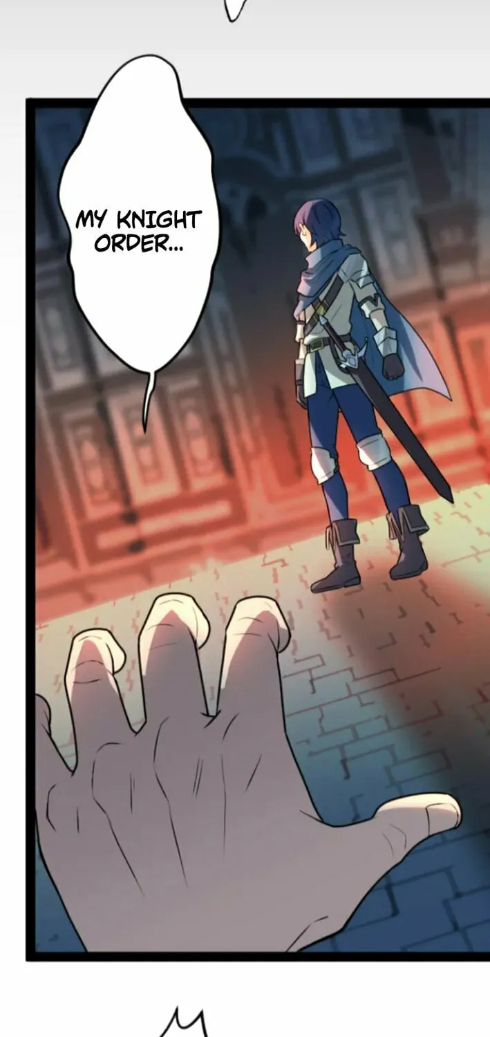 Copy Skill no Saikyou Madou-shi Chapter 19 page 52 - 