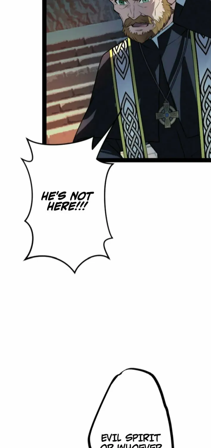 Copy Skill no Saikyou Madou-shi Chapter 19 page 54 - 