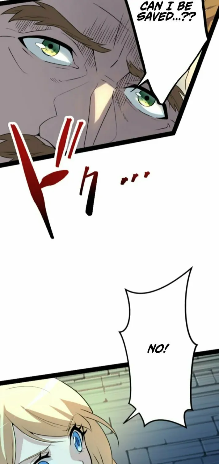 Copy Skill no Saikyou Madou-shi Chapter 19 page 59 - 