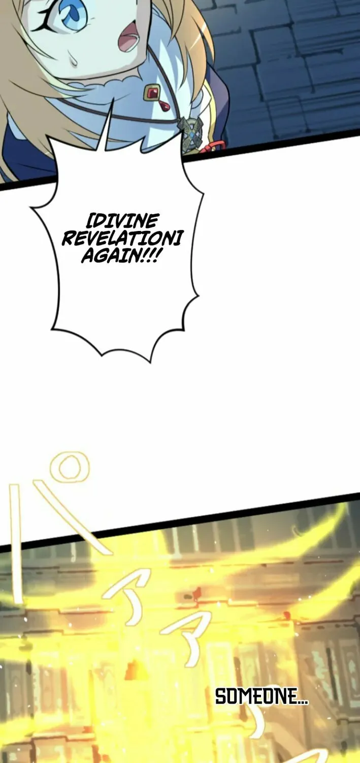 Copy Skill no Saikyou Madou-shi Chapter 19 page 60 - 
