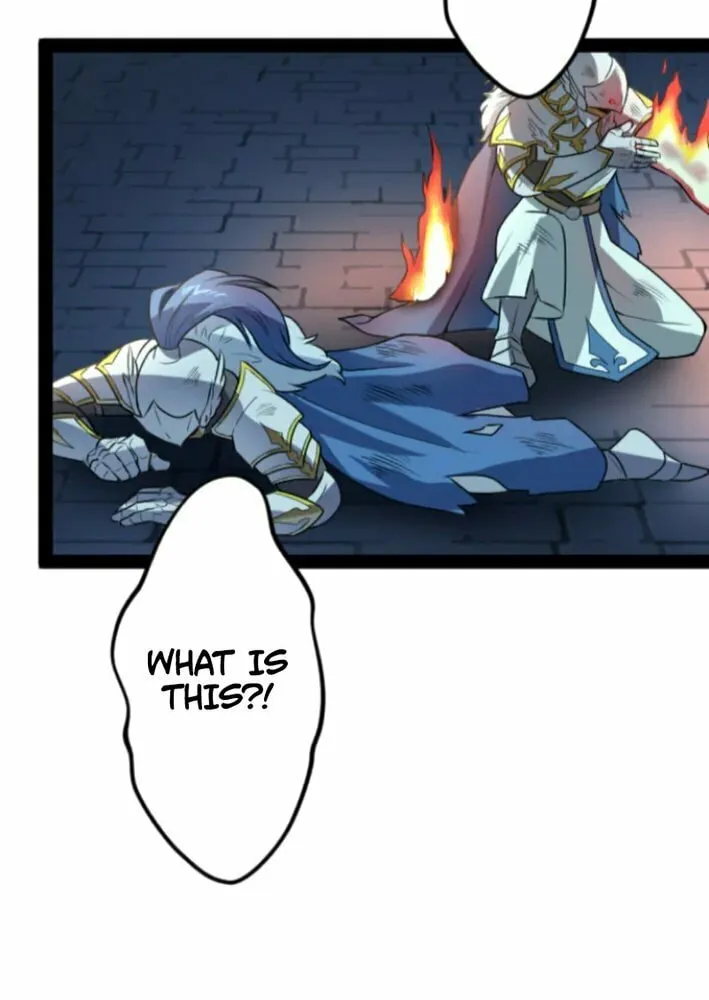 Copy Skill no Saikyou Madou-shi Chapter 19 page 70 - 