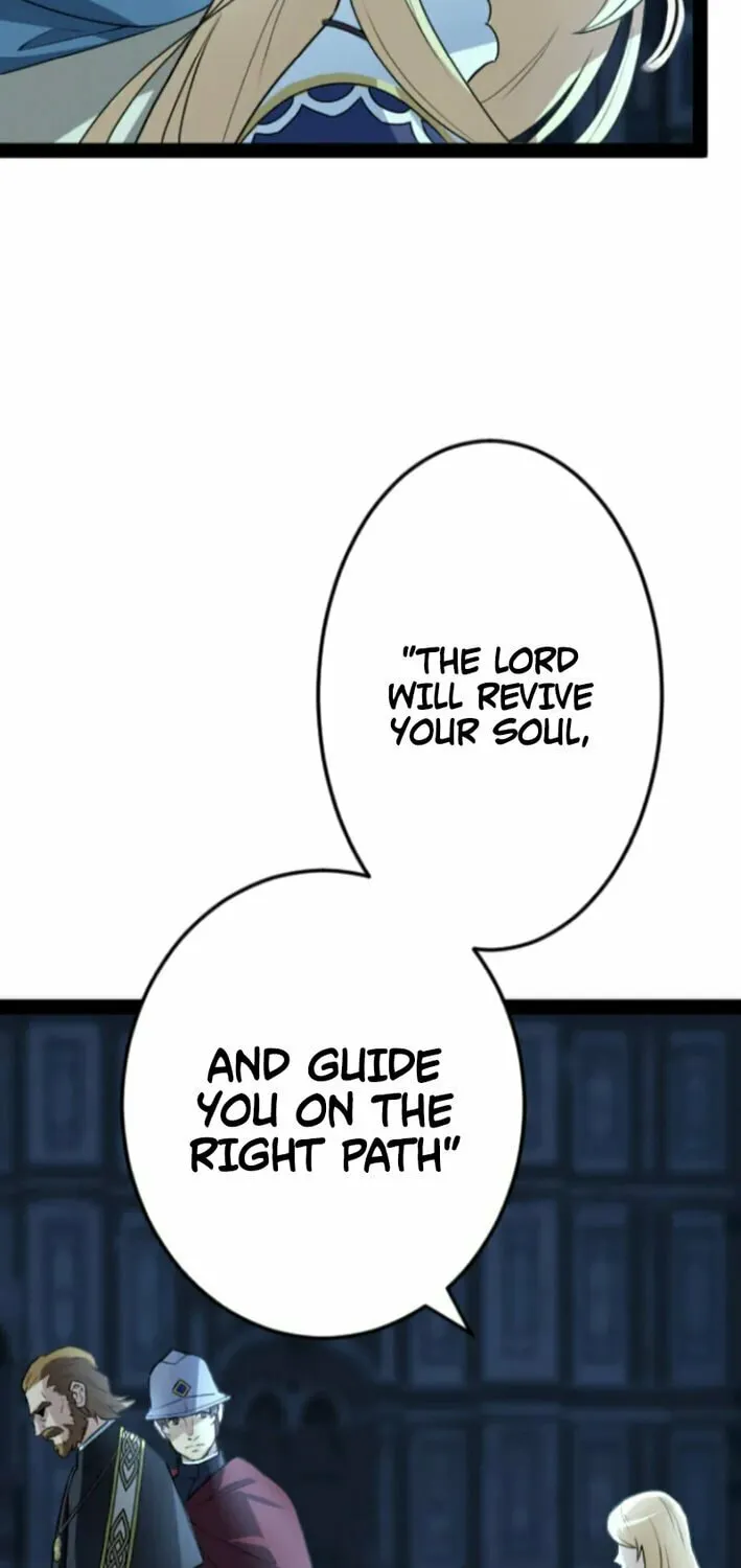 Copy Skill no Saikyou Madou-shi Chapter 19 page 75 - 
