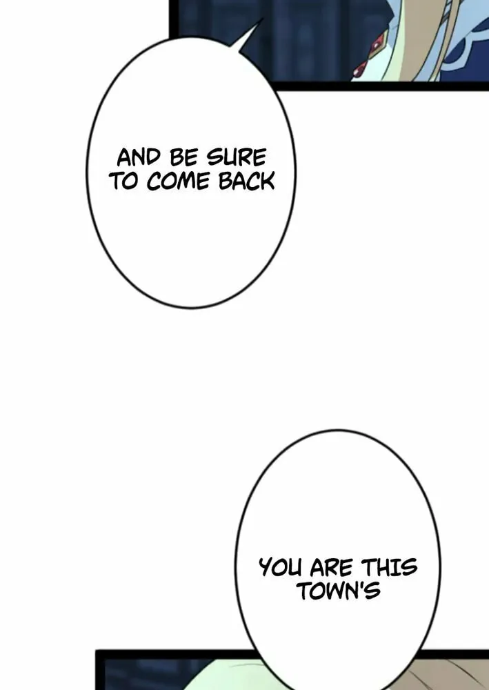 Copy Skill no Saikyou Madou-shi Chapter 19 page 77 - 