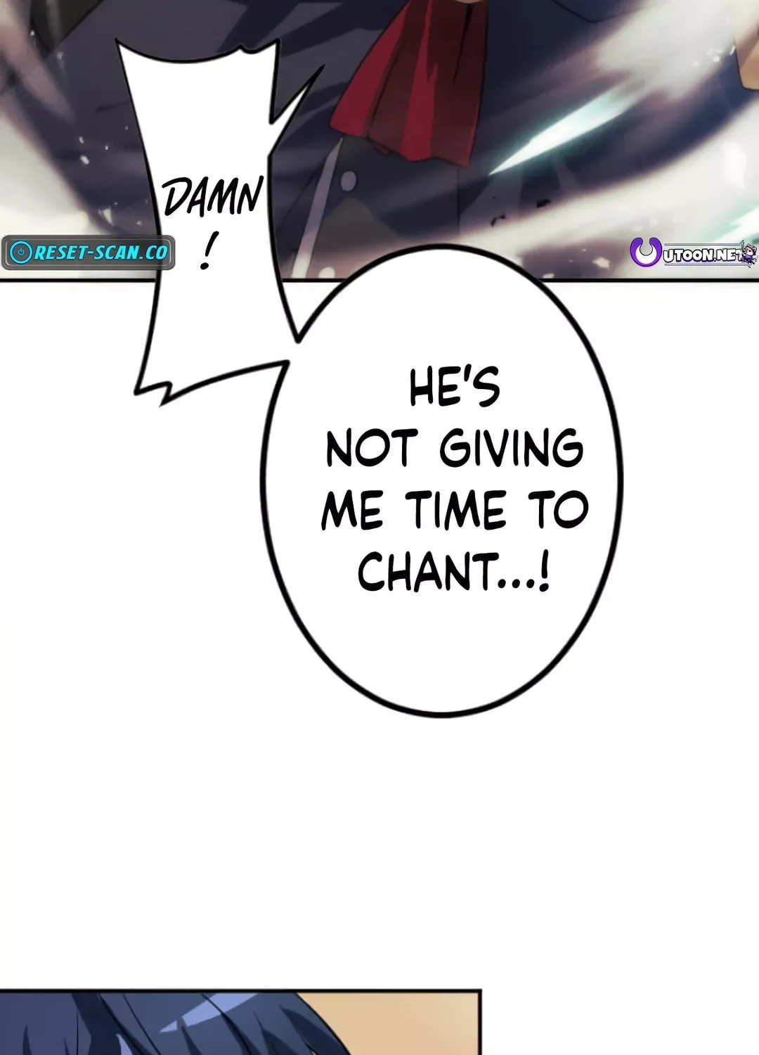 Copy Skill no Saikyou Madou-shi Chapter 2 page 12 - 