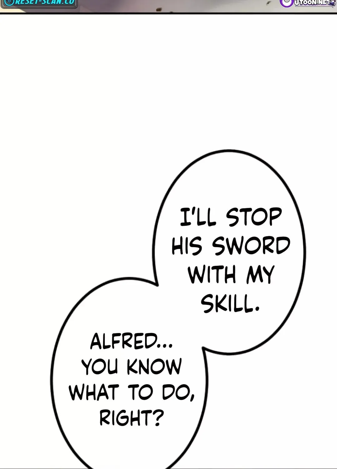 Copy Skill no Saikyou Madou-shi Chapter 2 page 16 - 
