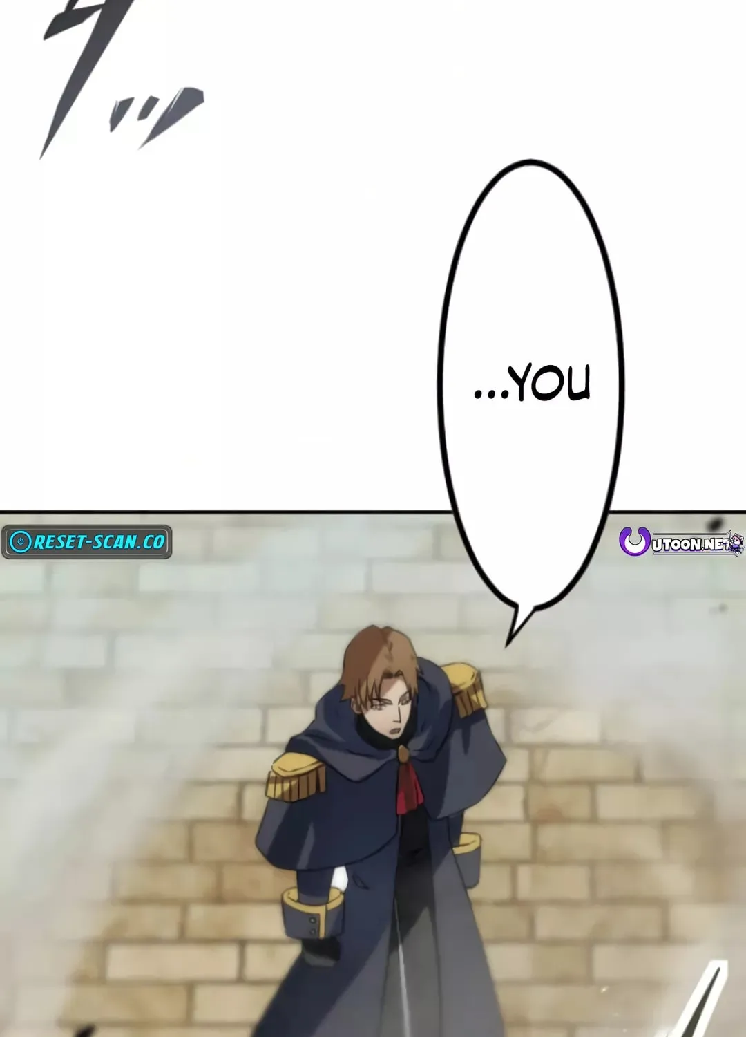Copy Skill no Saikyou Madou-shi Chapter 2 page 19 - 