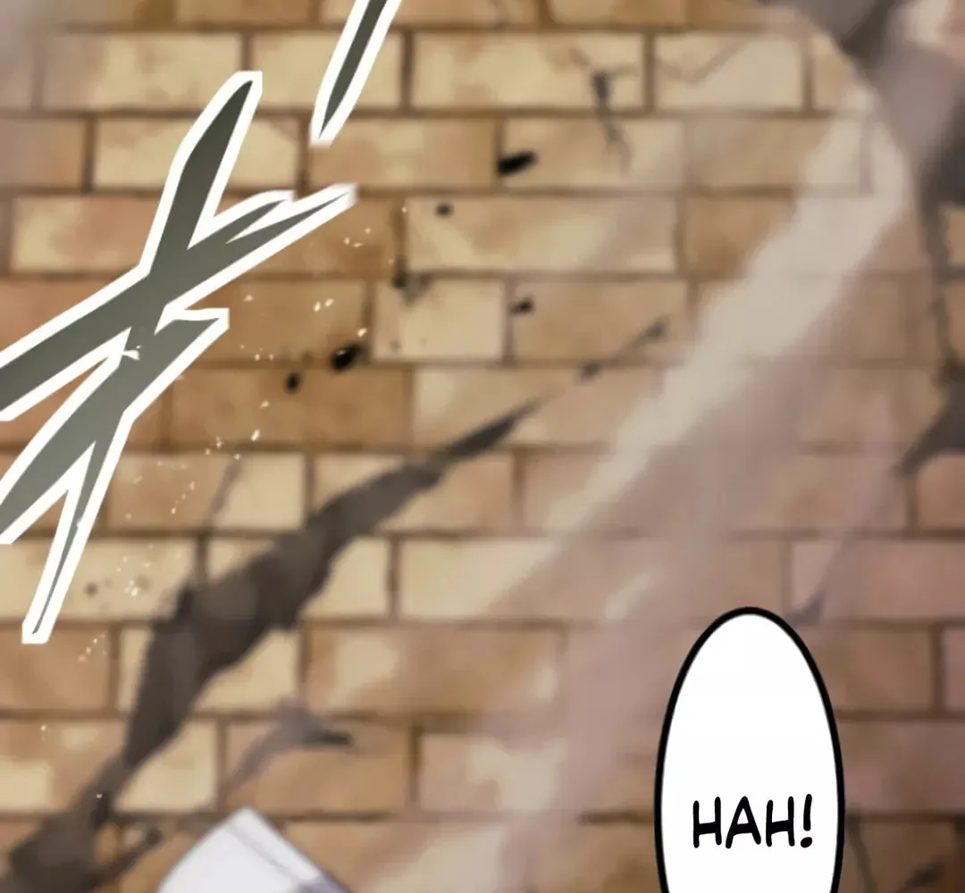 Copy Skill no Saikyou Madou-shi Chapter 2 page 21 - 
