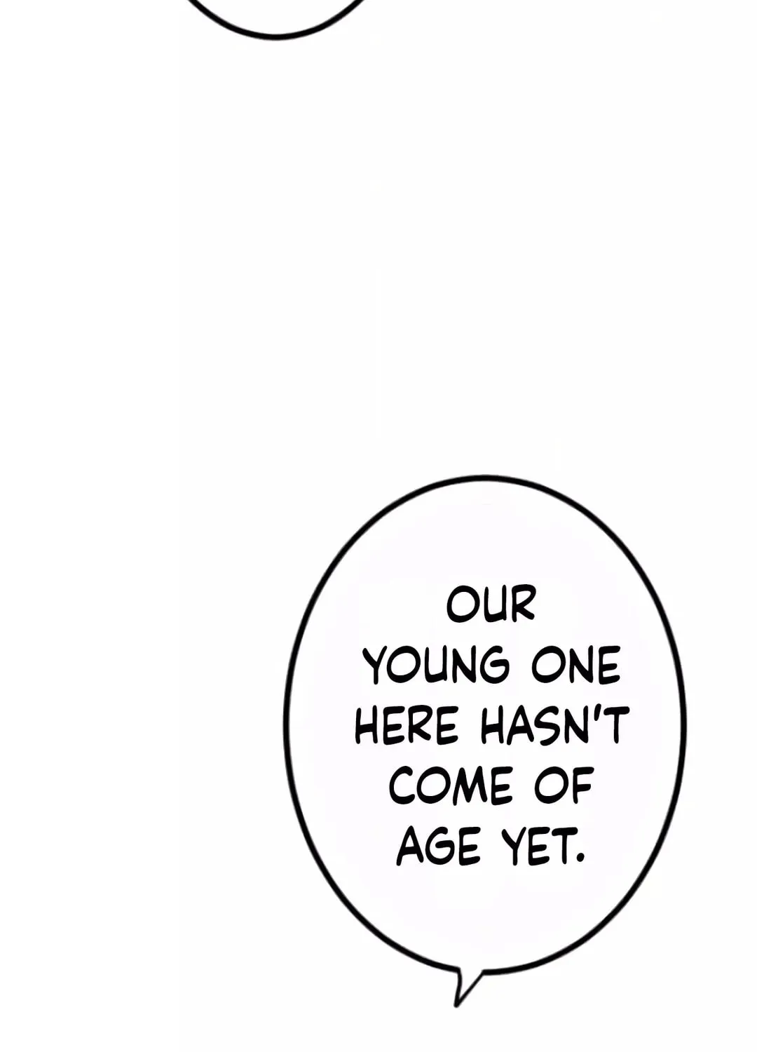 Copy Skill no Saikyou Madou-shi Chapter 2 page 23 - 