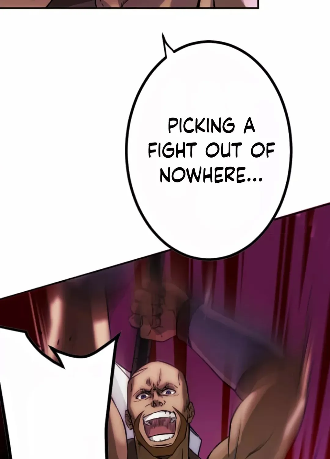 Copy Skill no Saikyou Madou-shi Chapter 2 page 27 - 