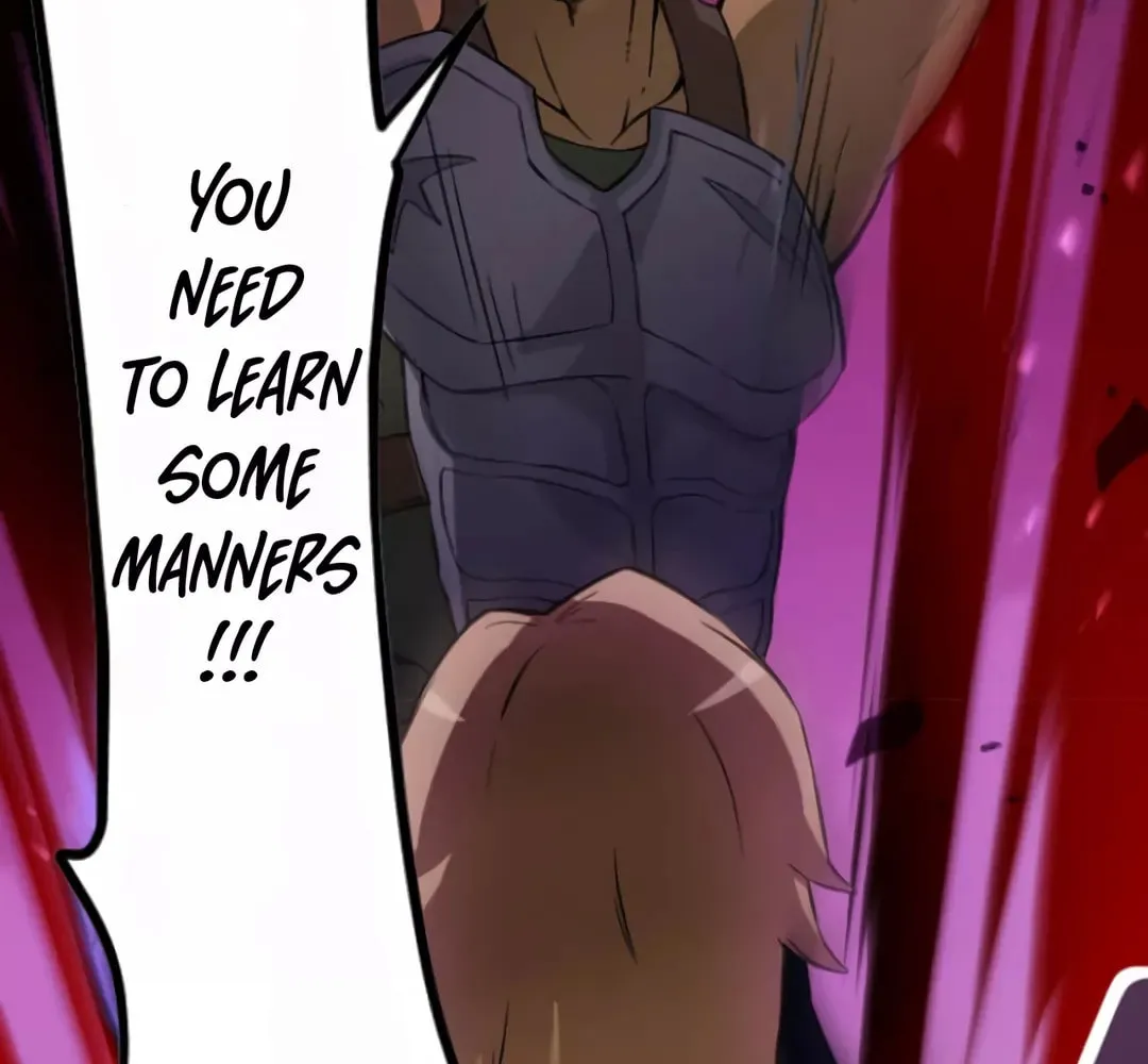 Copy Skill no Saikyou Madou-shi Chapter 2 page 28 - 