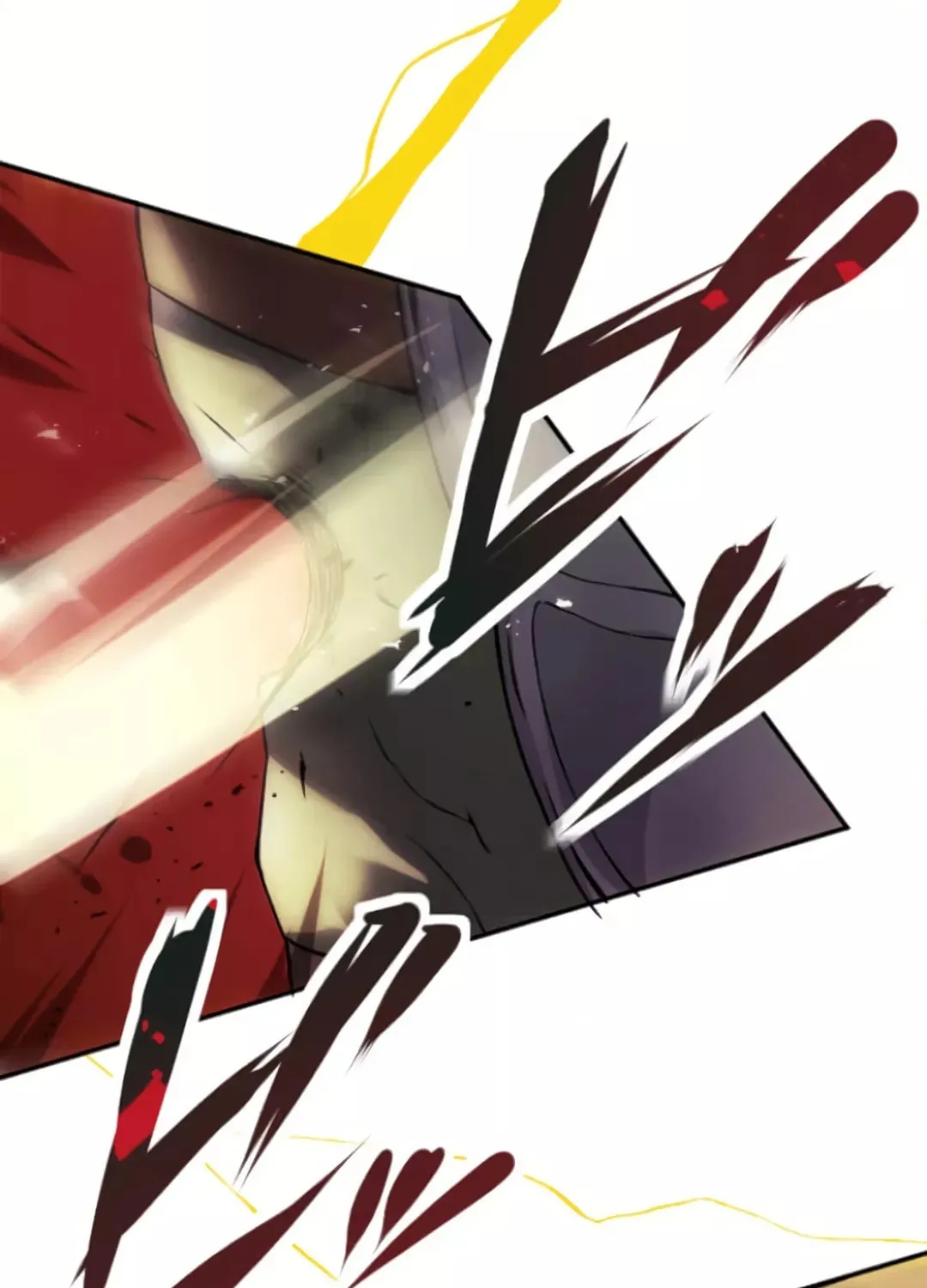 Copy Skill no Saikyou Madou-shi Chapter 2 page 38 - 