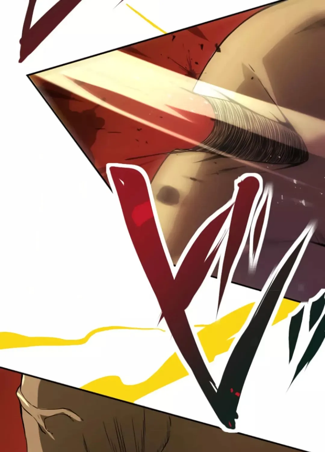 Copy Skill no Saikyou Madou-shi Chapter 2 page 39 - 