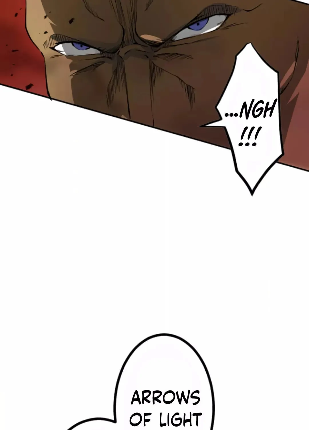 Copy Skill no Saikyou Madou-shi Chapter 2 page 40 - 