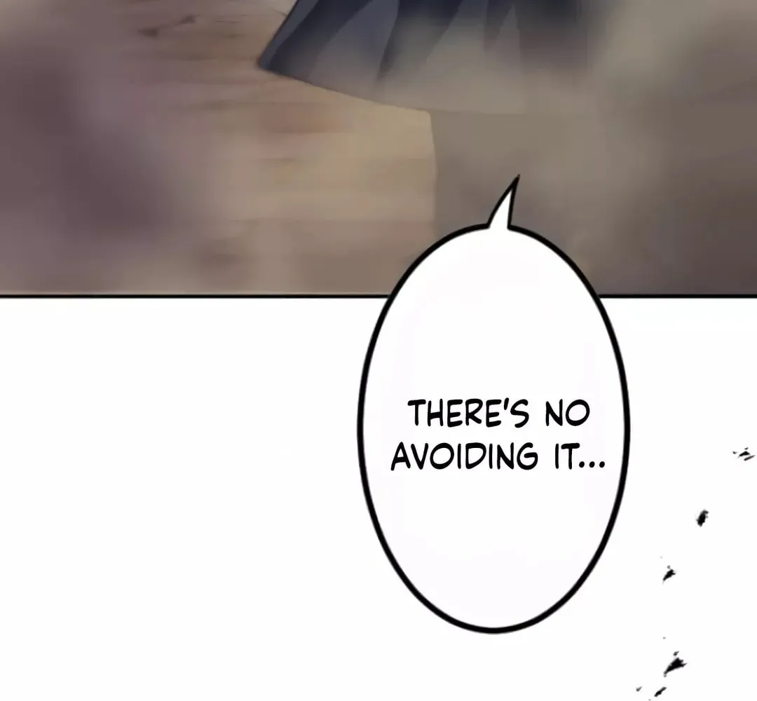 Copy Skill no Saikyou Madou-shi Chapter 2 page 42 - 