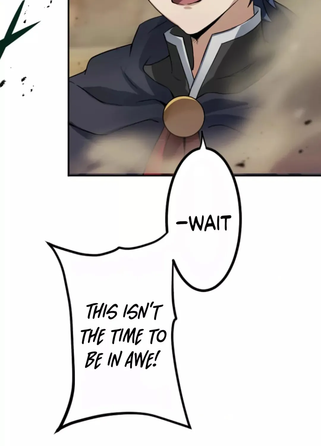 Copy Skill no Saikyou Madou-shi Chapter 2 page 44 - 