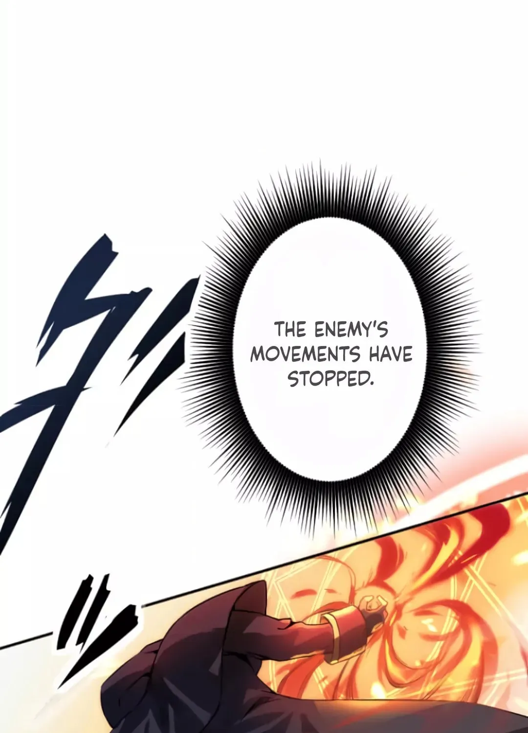 Copy Skill no Saikyou Madou-shi Chapter 2 page 45 - 