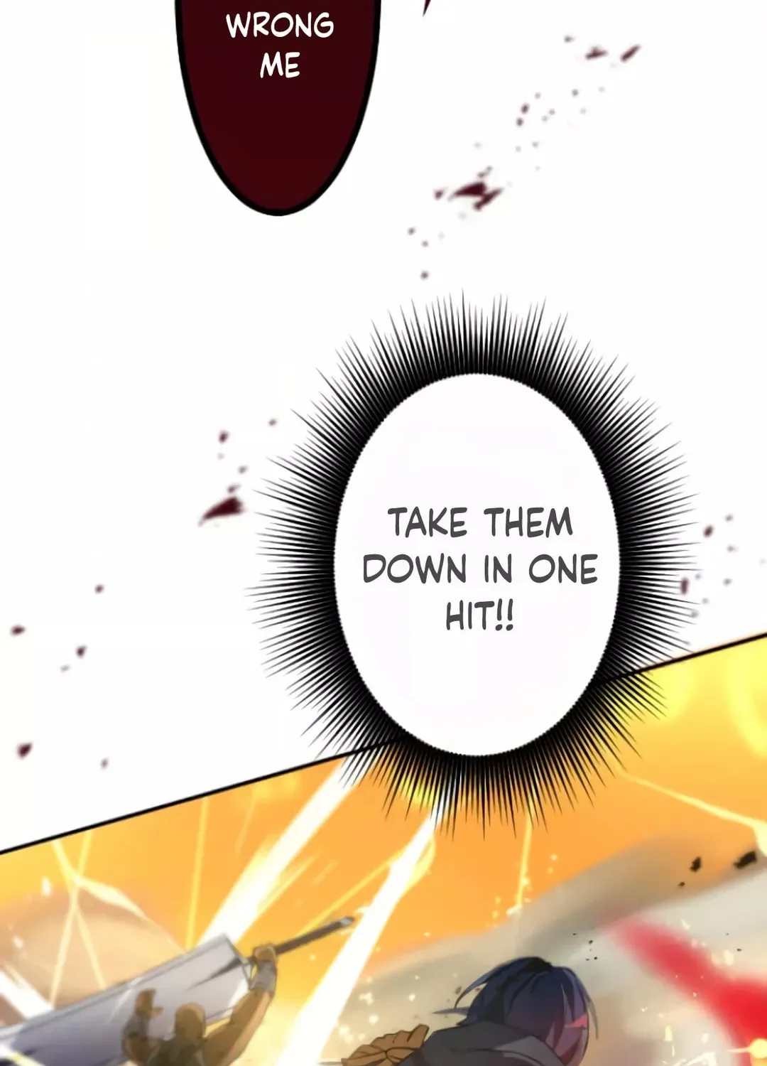 Copy Skill no Saikyou Madou-shi Chapter 2 page 48 - 
